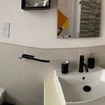 Remare فندق مبيت وإفطار مارينا دي كاميروتا