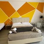 فندق مبيت وإفطار Remare
