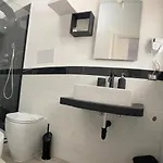 Remare فندق مبيت وإفطار مارينا دي كاميروتا
