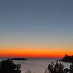 Remare مارينا دي كاميروتا
