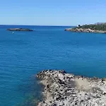 Remare فندق مبيت وإفطار 3*