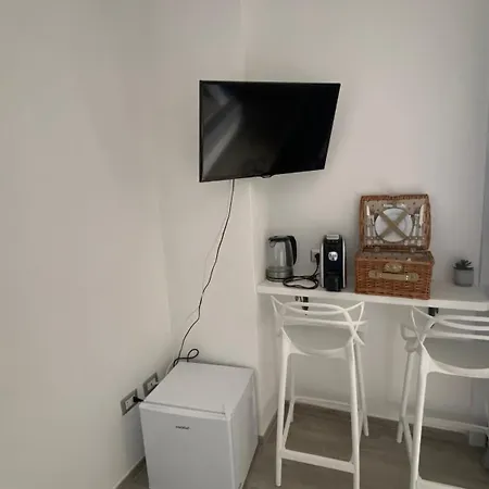 Remare مارينا دي كاميروتا