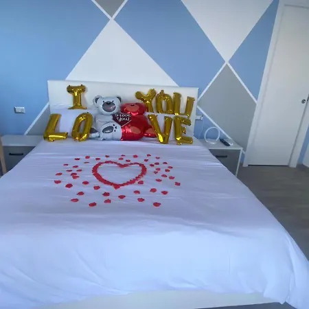Remare 3* مارينا دي كاميروتا