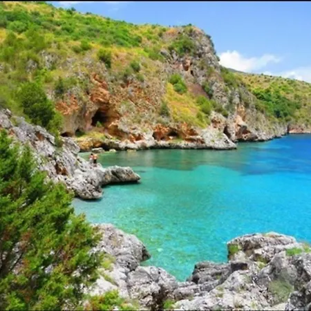 Remare 3*
