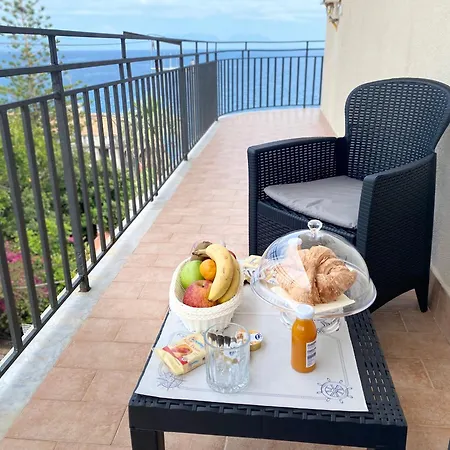 Remare Bed and Breakfast
