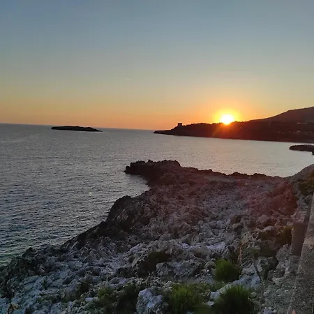 Remare
